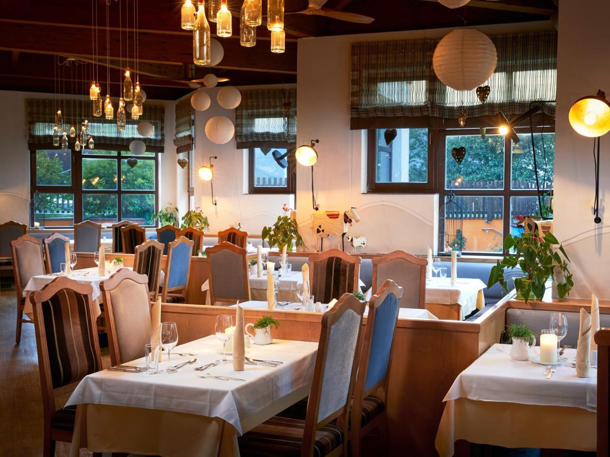 Happy Stubai Hotel Neustift im Stubaital Exterior foto