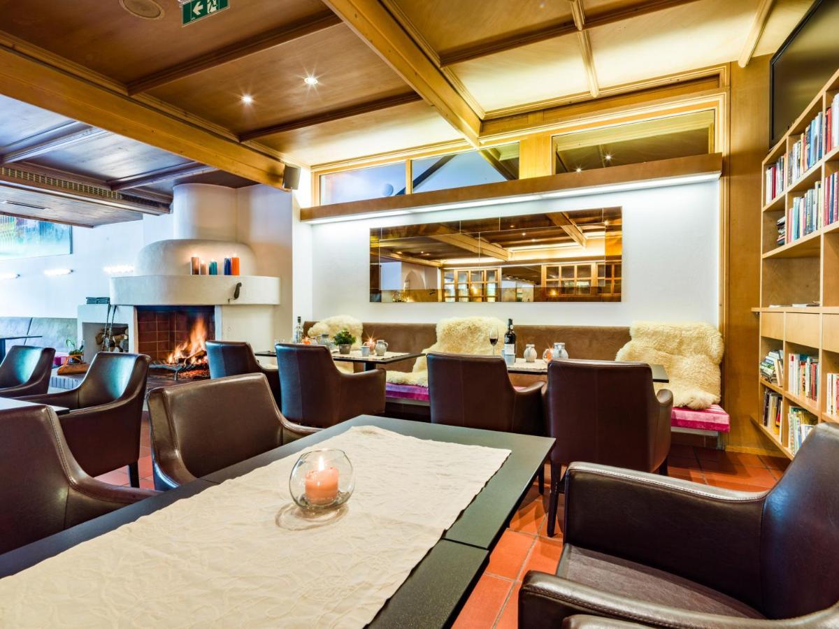 Happy Stubai Hotel Neustift im Stubaital Exterior foto