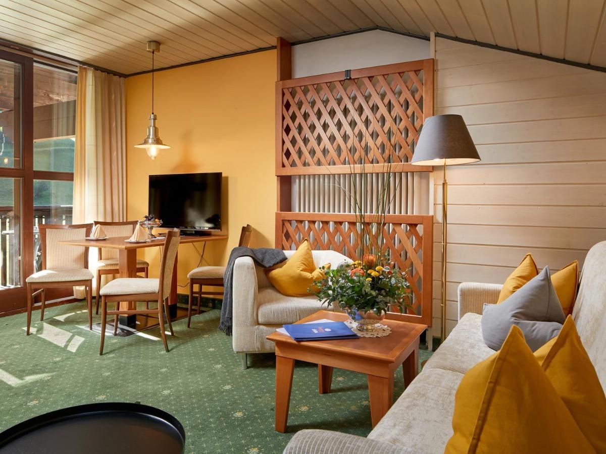 Happy Stubai Hotel Neustift im Stubaital Exterior foto